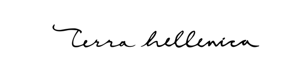Terra Hellenica
